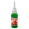 Madix Smoking Booster Tintahal&polip 75 ml aromagél
