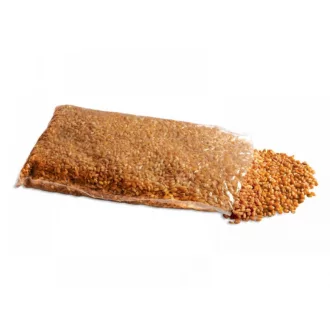 Madix Főtt Vákumcsomagolt Natur Búza horgászmag 800 g