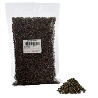 Madix Főtt Vákumcsomagolt Kender horgászmag 800 g