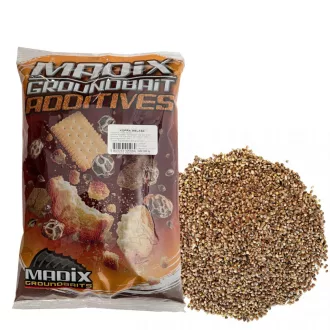 Madix Kender Mag horgászmag 500 g
