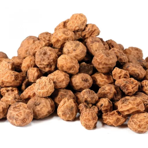 Madix Tigris Mogyoró horgászmag 1 kg