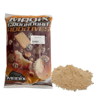 Madix Őrölt Keksz adalékanyag 500 g