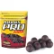 Madix Oldódó Tintahal&polip 20 mm 250 g etetőbojli