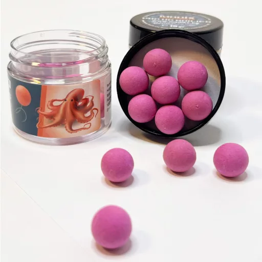 Madix Tintahal&polip 14 mm 15 g pop-up csali