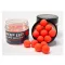 Madix Eper 14 mm 15 g pop-up csali