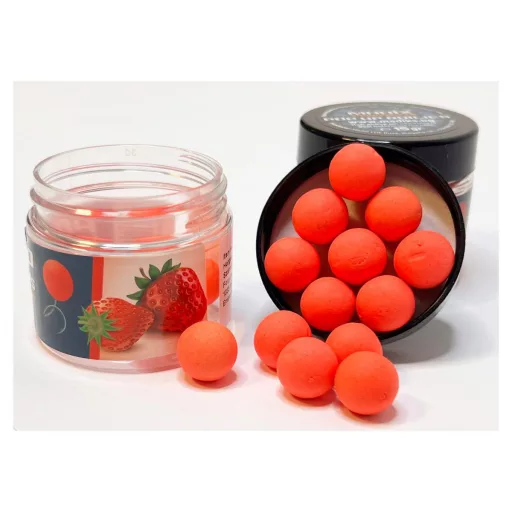 Madix Eper 14 mm 15 g pop-up csali