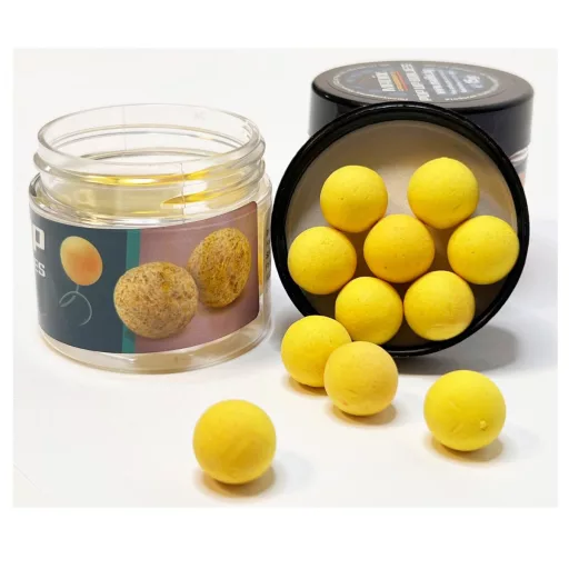Madix Scopex 14 mm 15 g pop-up csali