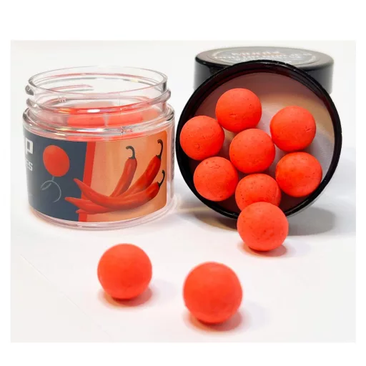 Madix Fűszeres Chili 14 mm 15 g pop-up csali