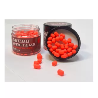 Madix Micro Eper 6–8 mm 18 g pop-up csali