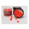 Madix Micro Eper 6–8 mm 18 g pop-up csali
