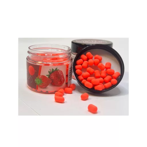 Madix Micro Eper 6–8 mm 18 g pop-up csali