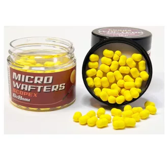 Madix Micro Scopex 6–8 mm 18 g pop-up csali