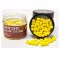 Madix Micro Scopex 6–8 mm 18 g pop-up csali