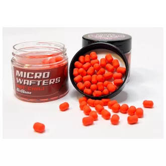 Madix Micro Fűszeres Chili 6–8 mm 18 g pop-up csali
