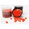 Madix Micro Fűszeres Chili 6–8 mm 18 g pop-up csali