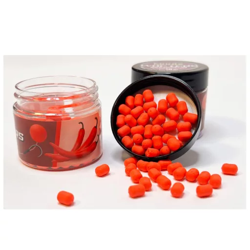 Madix Micro Fűszeres Chili 6–8 mm 18 g pop-up csali