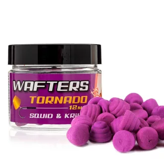 Madix Tornado Tintahal&krill 12 mm 25 g wafter csali
