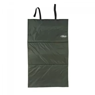 Oreel 100 × 60 cm pontymatrac