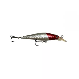 Oreel Katai RH 8 cm 9 g úszó minnow wobbler