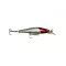 Oreel Katai RH 8 cm 9 g úszó minnow wobbler