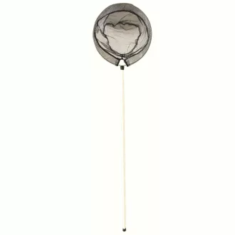 Oreel 120 cm Ø 30 cm gyerek merítő
