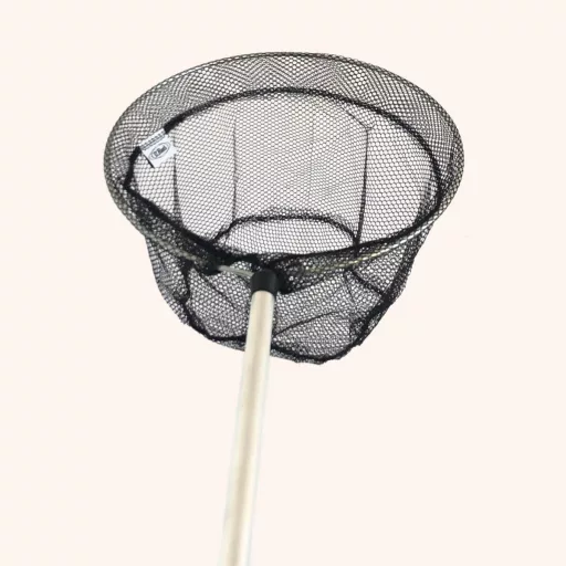 Oreel 120 cm Ø 30 cm gyerek merítő