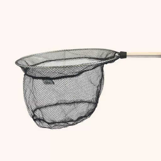 Oreel 120 cm Ø 30 cm gyerek merítő
