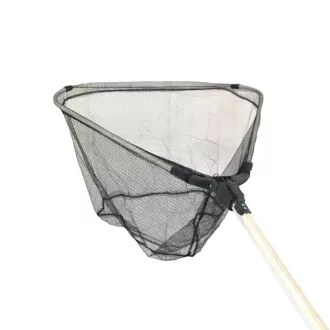 Oreel 170 cm 2 részes 55 × 55 cm általános merítő