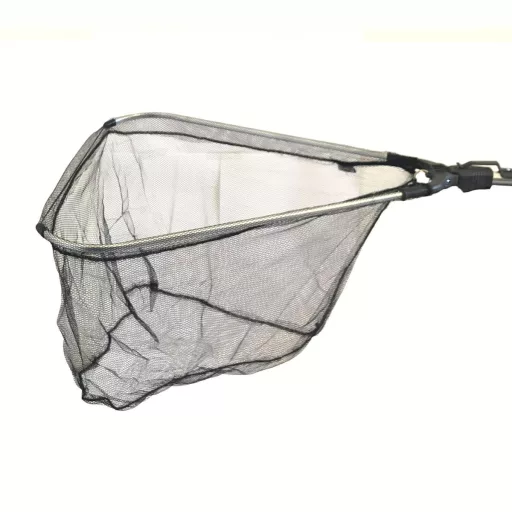 Oreel 200 cm 2 részes 55 × 55 cm általános merítő