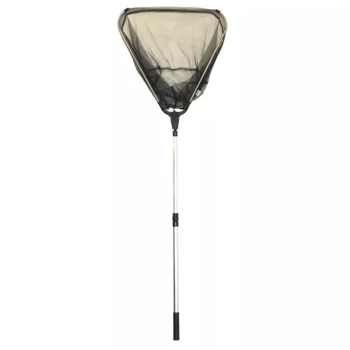 Oreel 200 cm 2 részes 55 × 55 cm általános merítő