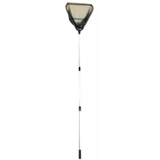 Oreel 250 cm 3 részes 55 × 55 cm általános merítő