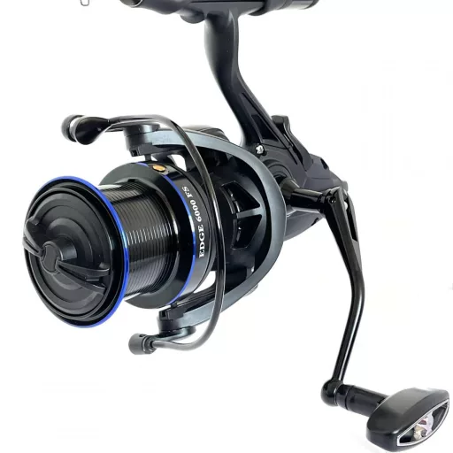 Oreel EDGE FS 8000 nyeletőfékes orsó