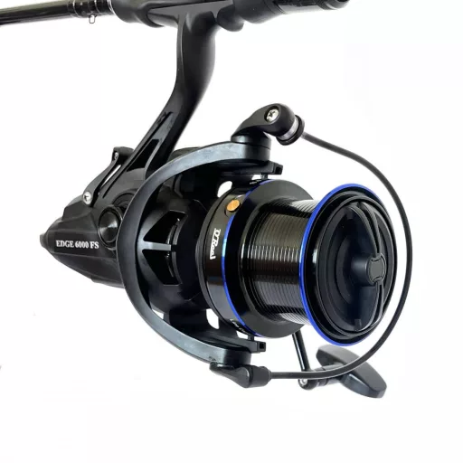 Oreel EDGE FS 8000 nyeletőfékes orsó