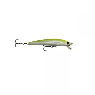 Oreel Katai YW 6 cm 6 g úszó minnow wobbler