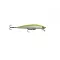 Oreel Katai YW 6 cm 6 g úszó minnow wobbler