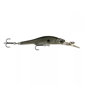 Oreel Katai BS 9 cm 8 g úszó 1 db minnow wobbler