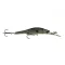 Oreel Katai BS 9 cm 8 g úszó 1 db minnow wobbler