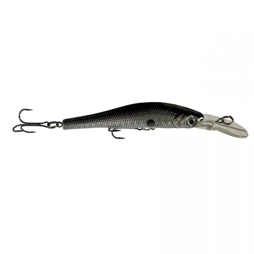 Oreel Katai BS 9 cm 8 g úszó 1 db minnow wobbler