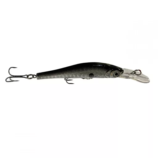 Oreel Katai BS 9 cm 8 g úszó 1 db minnow wobbler