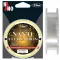 Oreel Nano Fluocarbon 0,24 mm 25 m fluorocarbon zsinór