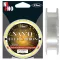 Oreel Nano Fluocarbon 0,30 mm 25 m fluorocarbon zsinór
