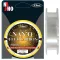 Oreel Nano Fluocarbon 0,20 mm 100 m fluorocarbon zsinór