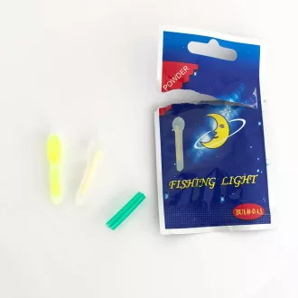 Oreel 3,0 mm 2 db világítópatron