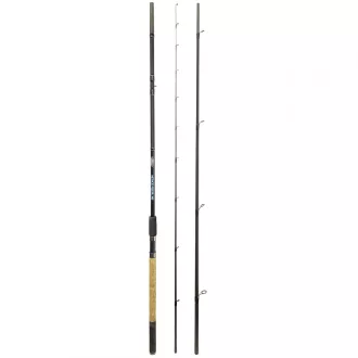   Oreel Method Feeder 3+2 Ver 330 cm 50–100 g 3+2 részes feeder horgászbot