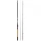 Oreel Method Feeder 3+2 Ver 330 cm 50–100 g 3+2 részes feeder horgászbot