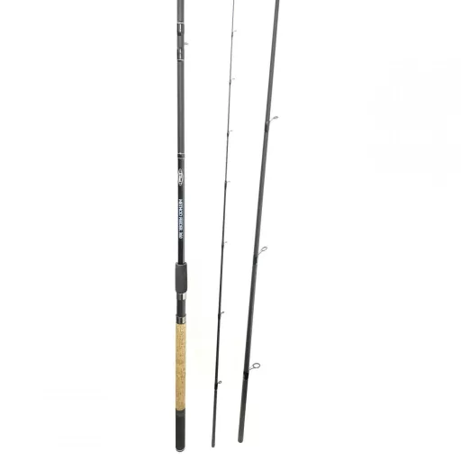 Oreel Method Feeder 3+2 Ver 330 cm 50–100 g 3+2 részes feeder horgászbot