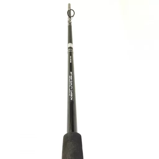 Oreel Method Feeder 3+2 Ver 330 cm 50–100 g 3+2 részes feeder horgászbot