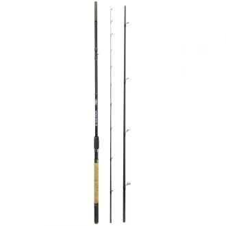   Oreel Method Feeder 3+2 Ver 360 cm 50–100 g 3+2 részes feeder horgászbot