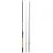 Oreel Method Feeder 3+2 Ver 360 cm 50–100 g 3+2 részes feeder horgászbot