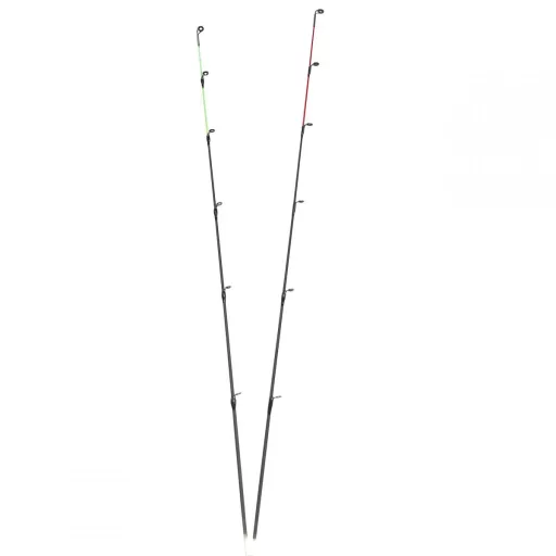 Oreel Method Feeder 3+2 Ver 360 cm 50–100 g 3+2 részes feeder horgászbot